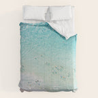 Beach Sunday Comforter Gallery Image 6