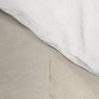 Modern Abstract Minimal Shapes 37 Comforter Gallery Image 4