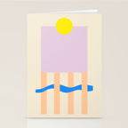 TABLE  Stationery Card Gallery Image 2