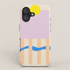 TABLE  iPhone Case Gallery Image 1