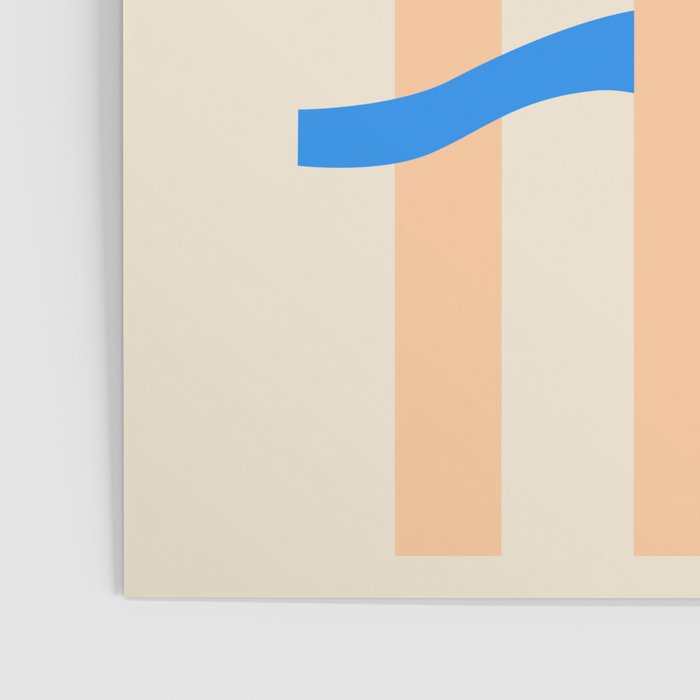 TABLE  Poster Gallery Image 3