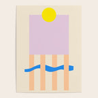 TABLE  Poster Gallery Image 4