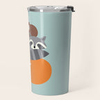 Dream Together Travel Mug Gallery Image 2