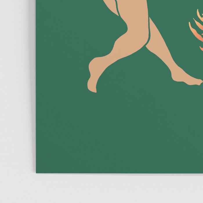 The VVitches  Poster Gallery Image 3