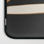 Minimalist Abstract Landscape 2 Laptop Sleeve Gallery Image 3