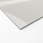 White Swans Welcome Mat Gallery Image 2