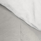 White Swans Comforter Gallery Image 4