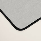 White Swans Desk Mat Gallery Image 4