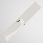 White Swans Table Runner Gallery Image 3