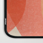 Petals #6 Laptop Sleeve Gallery Image 3