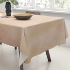 Lady in Waiting Tablecloth Gallery Image 3