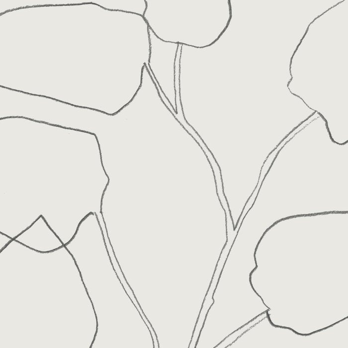 Floral Study no. 5 Coffee Mug Gallery Image 2