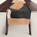 That Summer Feeling I Table Runner Gallery Image 1