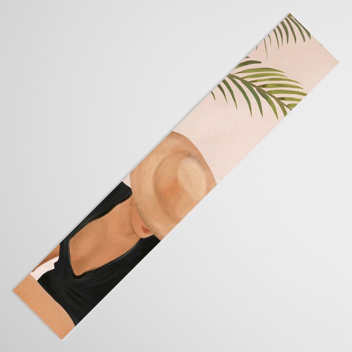 That Summer Feeling I Table Runner Gallery Image 3