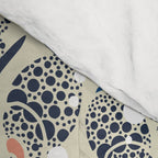 Under the sea â beauty of our oceans Comforter Gallery Image 4
