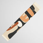 Organic Rhythms 8 Table Runner Gallery Image 3