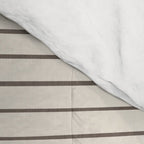 Light Terra Modern Minimalism Comforter Gallery Image 4