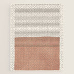 Light Terra Modern Minimalism Jigsaw Puzzle Gallery Image 1