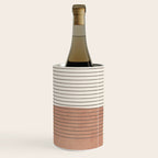 Light Terra Modern Minimalism Wine Chiller Gallery Image 3