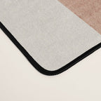 Light Terra Modern Minimalism Desk Mat Gallery Image 4