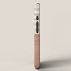 Light Terra Modern Minimalism iPhone Case Gallery Image 2