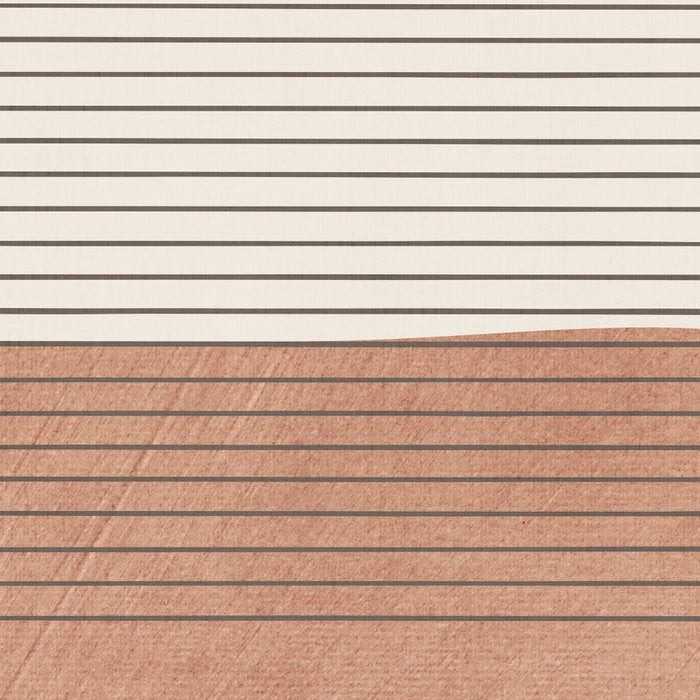 Light Terra Modern Minimalism Coffee Mug Gallery Image 2