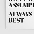 the four agreements Poster Gallery Image 3