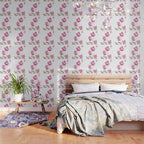 Orchid Wallpaper Gallery Image 3