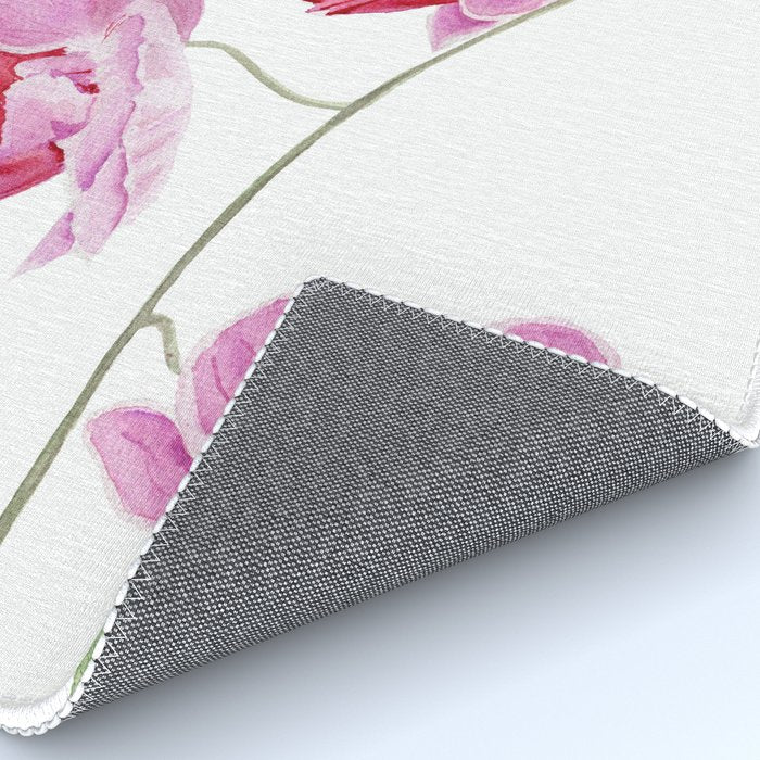 Orchid Rug Gallery Image 4