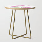 Orchid Side Table Gallery Image 1