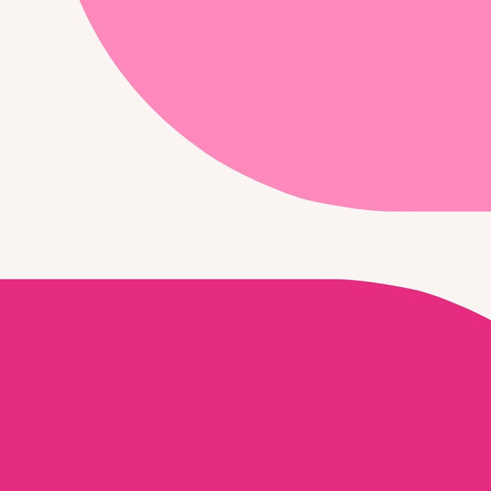 Modern Minimal Arch Abstract XCIII Coffee Mug Gallery Image 2