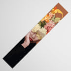 The Secret Garden Within 2 Table Runner Gallery Image 3