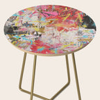 The Radiant Child Side Table Gallery Image 2