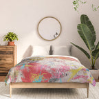 The Radiant Child Comforter Gallery Image 3