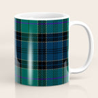 Love Tartán (15) Coffee Mug Gallery Image 1