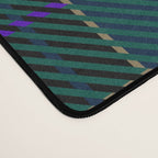 Love Tartán (15) Desk Mat Gallery Image 4