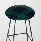 Love Tartán (15) Stool Gallery Image 2