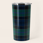 Love Tartán (15) Travel Mug Gallery Image 1