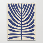 One Hundred-Leaved Plant #2 Notebook Gallery Image 4