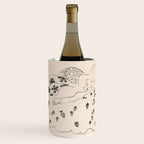 Friday Night Self Care Wine Chiller Gallery Image 2