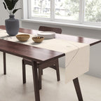 Friday Night Self Care Table Runner Gallery Image 2
