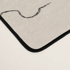 Friday Night Self Care Desk Mat Gallery Image 4