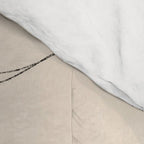Friday Night Self Care Comforter Gallery Image 4