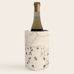 Friday Night Self Care Wine Chiller Gallery Image 1