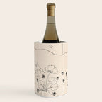 Friday Night Self Care Wine Chiller Gallery Image 3