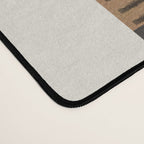 Geo Balance Block Desk Mat Gallery Image 4