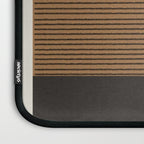 Geo Balance Block Laptop Sleeve Gallery Image 3