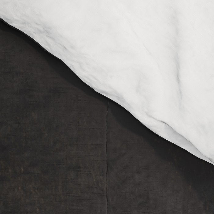 Geo Balance Block Comforter Gallery Image 4