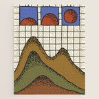 Sunrise Jigsaw Puzzle Gallery Image 1
