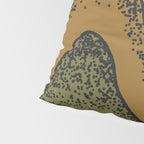 Sunrise Pillow Sham Gallery Image 4